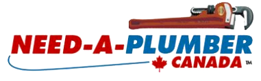 Need A Plumber Canada